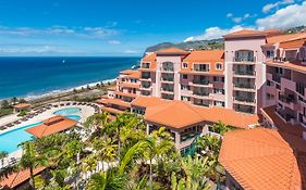 Pestana Royal Premium All Inclusive Ocean Hotel